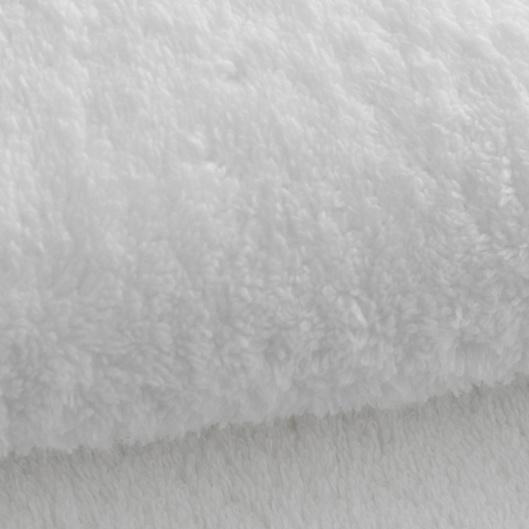 4 Laser Lipo Sessions